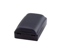 Datalogic Handheld Device Battery - 5200 mAh - Battery Rechargeable