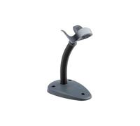 Datalogic Handheld Scanner Holder - Black