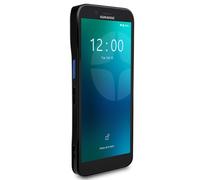 Datalogic Memor 12, 2D, USB-C, BT, Wi-Fi, NFC, Android