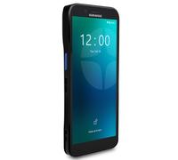 Datalogic Handhelds und Navigation handheld mobile computer Touchscreen Black