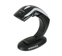 Datalogic HD3130-BKK1B Heron HD3130.1D. USB Kit
