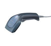 Datalogic Heron D130 - Hand For Bar Code Reader