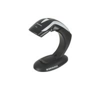 Datalogic Heron HD3130 Handheld Barcode Scanner HD3130-BKK1S