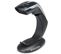 Datalogic Heron HD3430