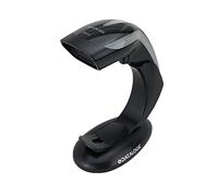 Datalogic Heron HD3430