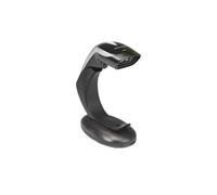 Datalogic Handheld Barcode Reader Heron HD3430 – 1D/2D Laser, Aztec Code – Black