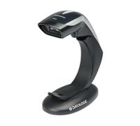 Datalogic Heron HD3430 - bar code readers (1D/2D, Laser, Aztec Code,Da