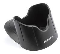 Datalogic HLD-G041-BK