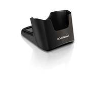 Datalogic HLD-P096 barcode reader accessory Holder