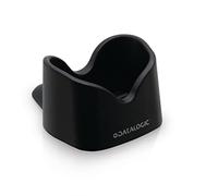 Datalogic HLD-Q040-BK barcode reader accessory Stand