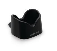 Datalogic HLD-Q040-BK. Product Type: Stand Product Colour: Black Brand Compatibi