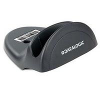 Datalogic HLD-T010-65-BK holder Passive holder Barcode scanner Black