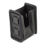 Datalogic HLS-P080 equipment case Black