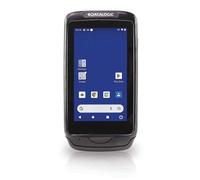 Datalogic Joya Touch 22 handheld mobile computer 10.9 cm (4.3") 854 x 480 pixels Touchscreen 285 g Black