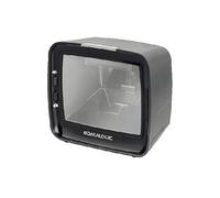 Datalogic M34,STD,STD,N,N,N,EU,USB/KB