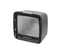 Datalogic M3410-010200-00604 barcode reader Built-in bar code reader 1D/2D Grey