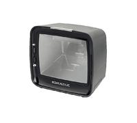 Datalogic M3410-010200-07604 barcode reader Built-in bar code reader 1