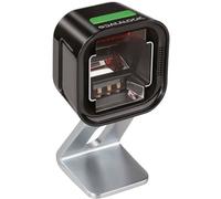 Datalogic Magellan 1500i Barcode module bar barcode readers 1D/2D Black