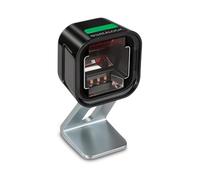 Datalogic Magellan 1500i Barcode module bar barcode readers 1D/2D Blac
