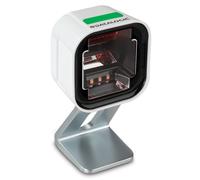 Datalogic Magellan 1500i Barcode module bar barcode readers 1D/2D Whit