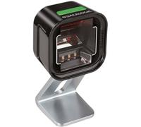 Datalogic Magellan 1500i Fixed Barcode Reader 2D LED Black