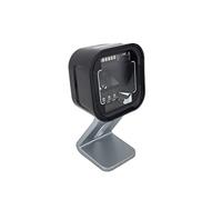 Datalogic Magellan 1500i High Performance Omnidirectional Presentation Barcode Scanner/Imager (1D and 2D) (Black, USB)