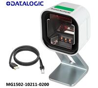 Datalogic Magellan 1500i Fixed Barcode Reader 2D LED Black