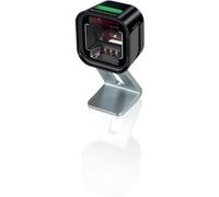 Datalogic Magellan 1500I. Type: Barcode Module Bar Barcode Readers Scanner Type: