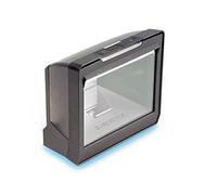 Datalogic Magellan 3200 VSi - Bar code reader (1d/2d, RS-232, 90 - 265, 0 - 360 °, -65 - 65 °, -75 - 75 °)