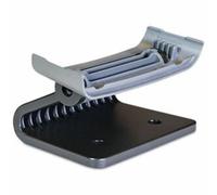 Datalogic Magellan 3410Vsi Industrial Retail Desktop Barcode Scanner Cable Conne