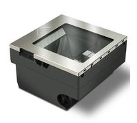 Datalogic Magellan 3510HSi Built-in bar code reader 1D/2D Black