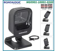 Datalogic MG0901-10001-0200 Magellan 900i. Black. Stand.