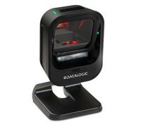 Datalogic MG0901-10001-0200 Magellan 900i. Black. Stand.