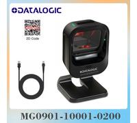 Datalogic Magellan 900i MG0901-10001-0200 1D Omnidirectional USB Barcode Scanner