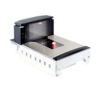 Datalogic Magellan 9550i. 2D. poweredUSB. multi-IF. kit (RS232)