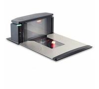 Datalogic Magellan 9550I Scanner Only Adaptive Scale Med Platter/Flip