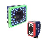 Datalogic Matrix 320 Barcode module bar code reader 1D/2D CMOS