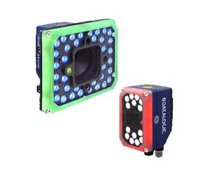 Datalogic Matrix 320 Barcode module bar code reader 1D/2D CMOS