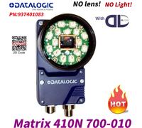 Datalogic MATRIX 410N 700-010 2MP Fixed Industrial 2D Imager Bracode Scanner