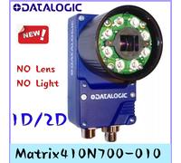 Datalogic MATRIX 410N 700-010 Fixed Industrial 2D Imager Scanner 2.0MP-45FPS-ETH