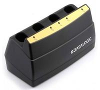 Datalogic MC-P090 battery charger Household battery