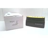 Datalogic MC-P090 - MC-9000 - MC-P090