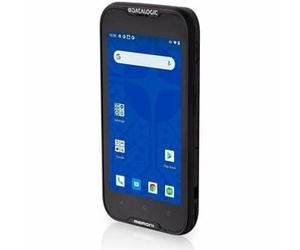 Datalogic Memor 11. Display Diagonal: 12.7 Cm 5" Display Resolution: 720 X 1280
