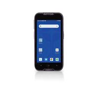 Datalogic Memor 11 handheld mobile computer 12.7 cm (5") 720 x 12