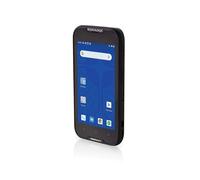 Datalogic Memor 11 handheld mobile computer 12.7 cm (5") 720 x 12