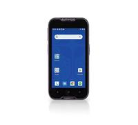 Datalogic Memor 11 handheld mobile computer 12.7 cm (5") 720 x 12