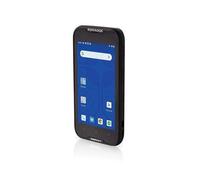 Datalogic Memor 11 handheld mobile computer 12.7 cm (5") 720 x 1280 pixels Touchscreen 285 g Black