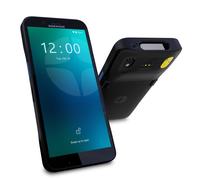 Datalogic Memor 12 Full Touch PDA Barcode Scanner Mobile Computer - Inc VAT
