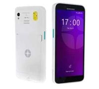 Datalogic Memor 17-HC. 2D. Projected Capacitive. USB-C. BT. Wi-Fi (Wi-