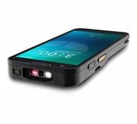 Datalogic Memor 30-35 Memor 35X Rugged Handheld Terminal 1D 2D 5G 4G 3G 2G Black